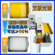 �C��cnc��ˮ���x���Ƴ����ͻ��ՙC�Pʽ���͙CƲ�͙C����Һ�^�V��