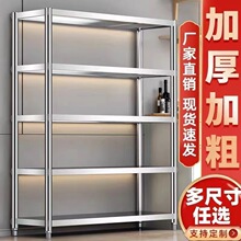 �غ�����ܶ�����؏N������܂}��؛�ܵ�������첻�P�؛��