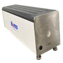 �S�ҳ��۸ߜ؟��ż�z���t �z���ضȂ������ɴ����ؿ؃xʹ��