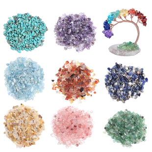 ��Ҏ�t��Ȼʯ�۾��Ͼ��̭tˮ����ʯ�o��ɢ��DIY������Ʒ���