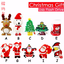 �����}�Q���}�Q�����S���� PVCܛ�z����P��ͨ�Z¹С���}�Q�mU�P