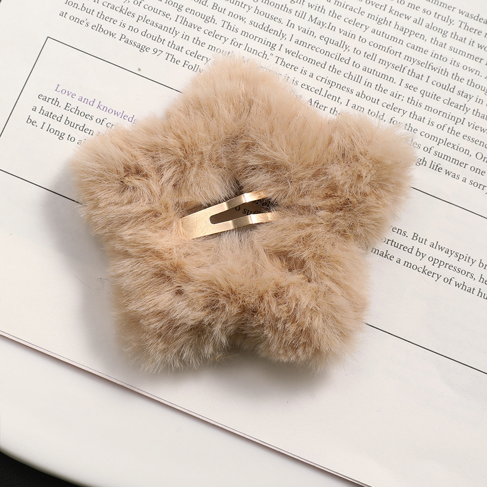 微信图片_20241024155710