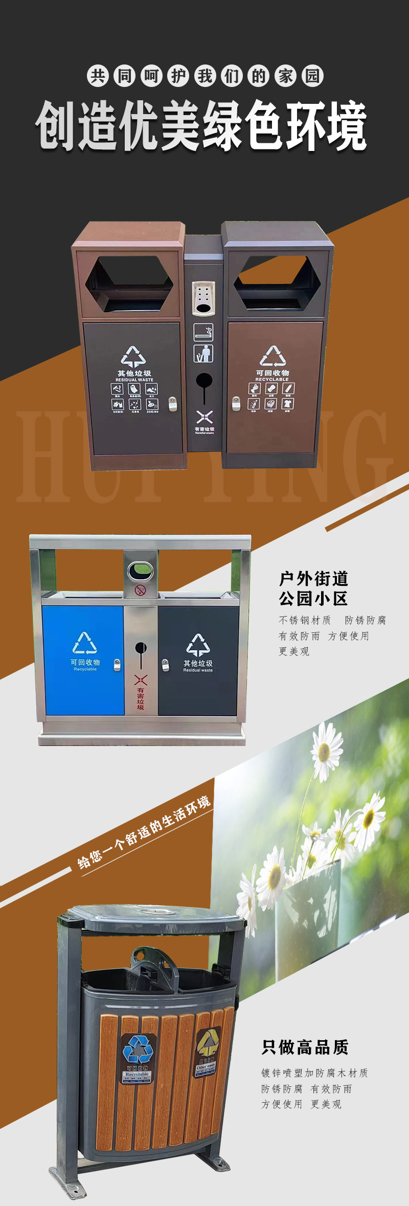 hGyTgvKjy9T/JMf1cqYbirHHxmcACXI5l/fF