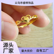 Խ��ɳ��僽��p��Ů�� ƴ����������ָ���n�r���_��Ů ���Ľ�ָ