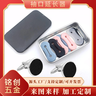 �羳���N������L��Y���r����ێ��~������ʿ���b�r��������L��