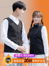 늟��R���аl�ᱳ���԰l��ȫ����ů������ܜؿ�늼ӟ��R�AŮ