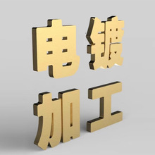 僼ӹt\ꖘOFlXϽ僽ٱ̎ӹ