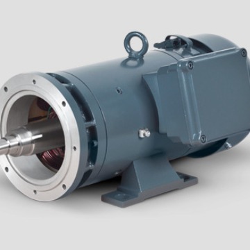 德国EWHOF直流电机/交流异步电机/步进电机/控制器等产品介绍说明