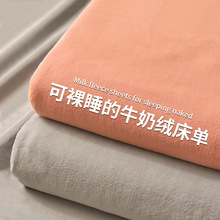 �Ӻ�ţ�̽q���Άμ��������mɺ���q�W��������˱���������ë�q̺