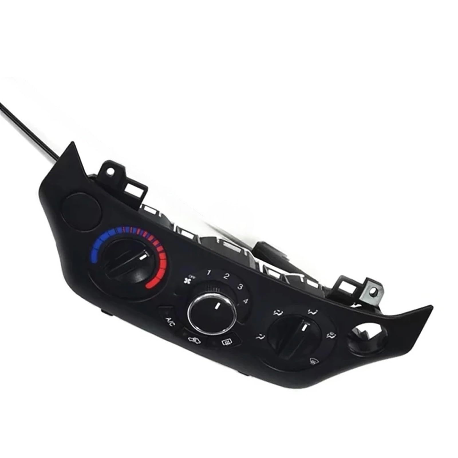 9017452 96437334 96437339 3017452 95299084 Air Conditioning Panel Suitable for Chevrolet