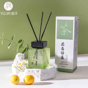 �~¶ɯֲ����ȡ�ٗl�o����޹����Ժ�҃���մ�300ml�¿����l���l