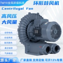 �߉����L�C�h�ι��L�C�X�Ͻ���|������������Ϲ��L�ؚⴵ������