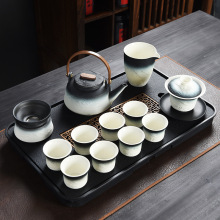 �u׃�߶˲�����b���ÿ͏d���s�մɸ��ݲ�PС�׺��չ����߶YƷ