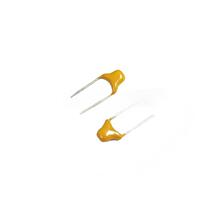 ��ʯ���� 475 4.7UF 50V �ž�5.08MM &plusmn;20%