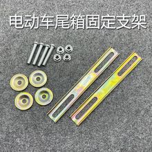 β��̶�֧���ݽz���̤��܇늄�܇Ħ��܇��̖����䰲�b�|Ƭ�F�l