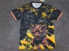 2627Brazilian Flame Cougar