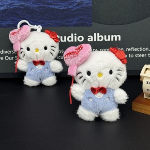 �W�t�ɐۚ���kt؈ë�q��߹���ץ�ޙC؈��������耳׿�������ż