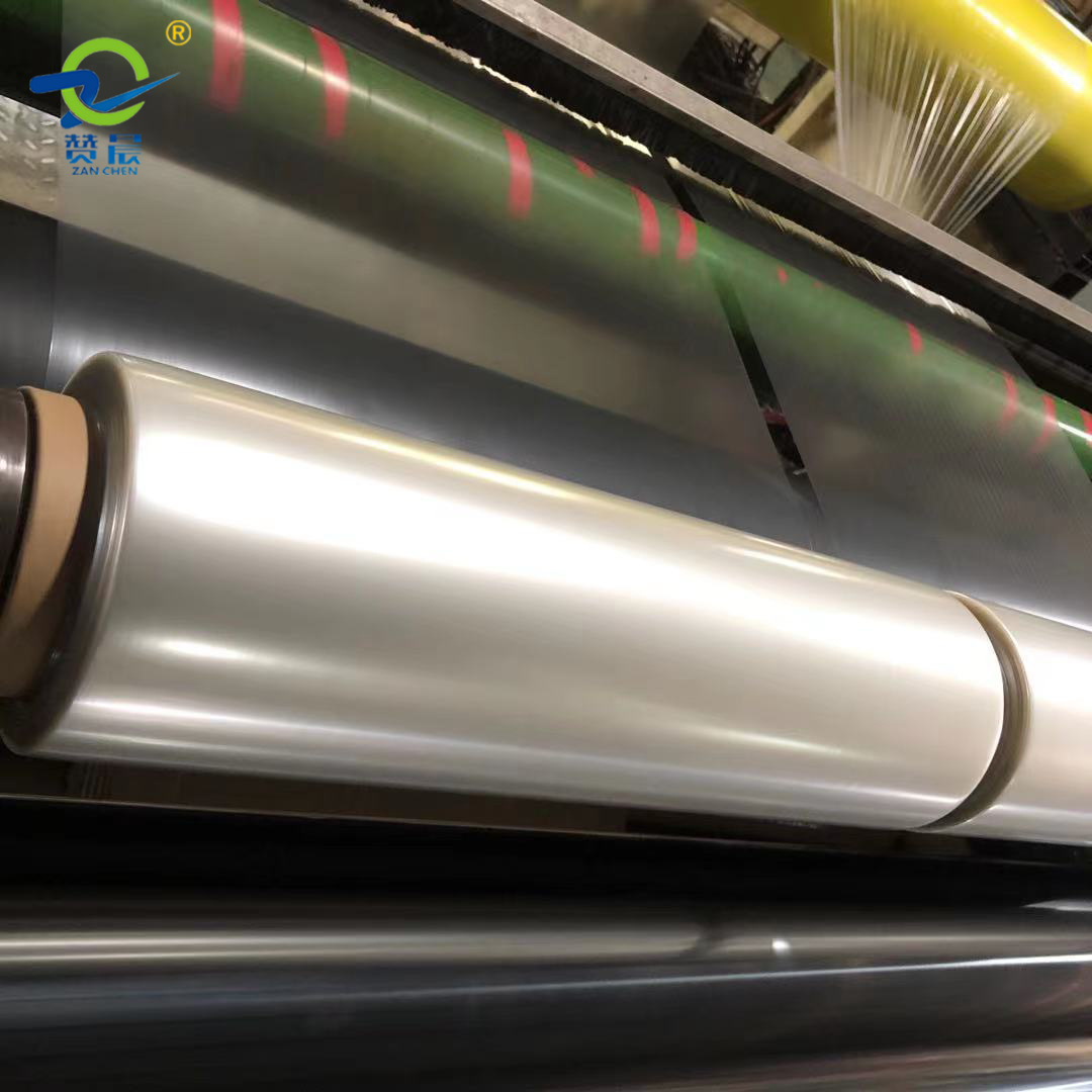 微信圖片_20230220100409