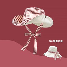 �ļ��������е�ɽ�O��ñ���ۯB��ñ�����ñŮ�����p�����ñ��