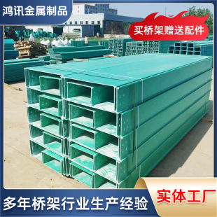 ����䓲�ʽ��|����߾��ܘ�֬�ۺ���ʽ����䓘�ܷ�����ȼ������