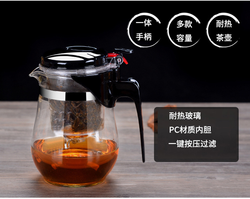 侧压详情3.jpg