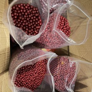 Փ�����l��ɰɢ���ִ�ɢ�b�������Ͻ�ɰ�[���M؛