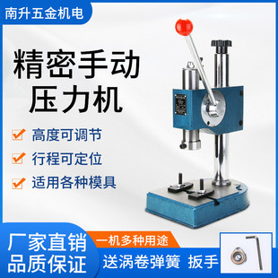 ���lJ03-0.2-0.5���Ӹ߿��քӉ����C�ְ�_��/��ơ�C�_��