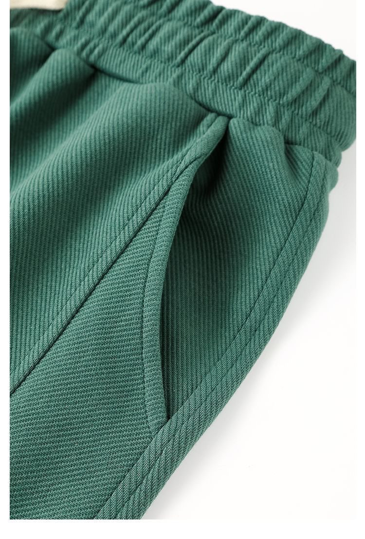 3b7ad9fc-e04b-48b7-a7af-61a8f58ba370.jpe