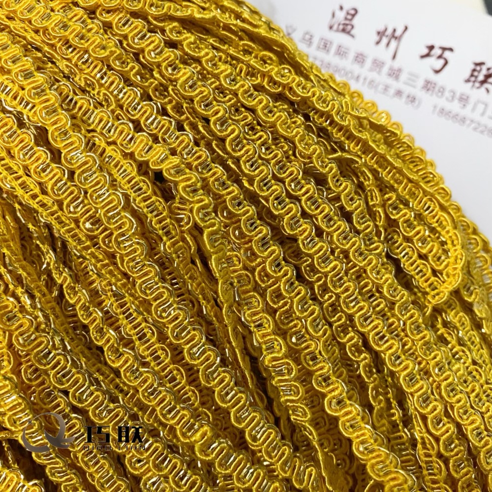 微信图片_202308191438302