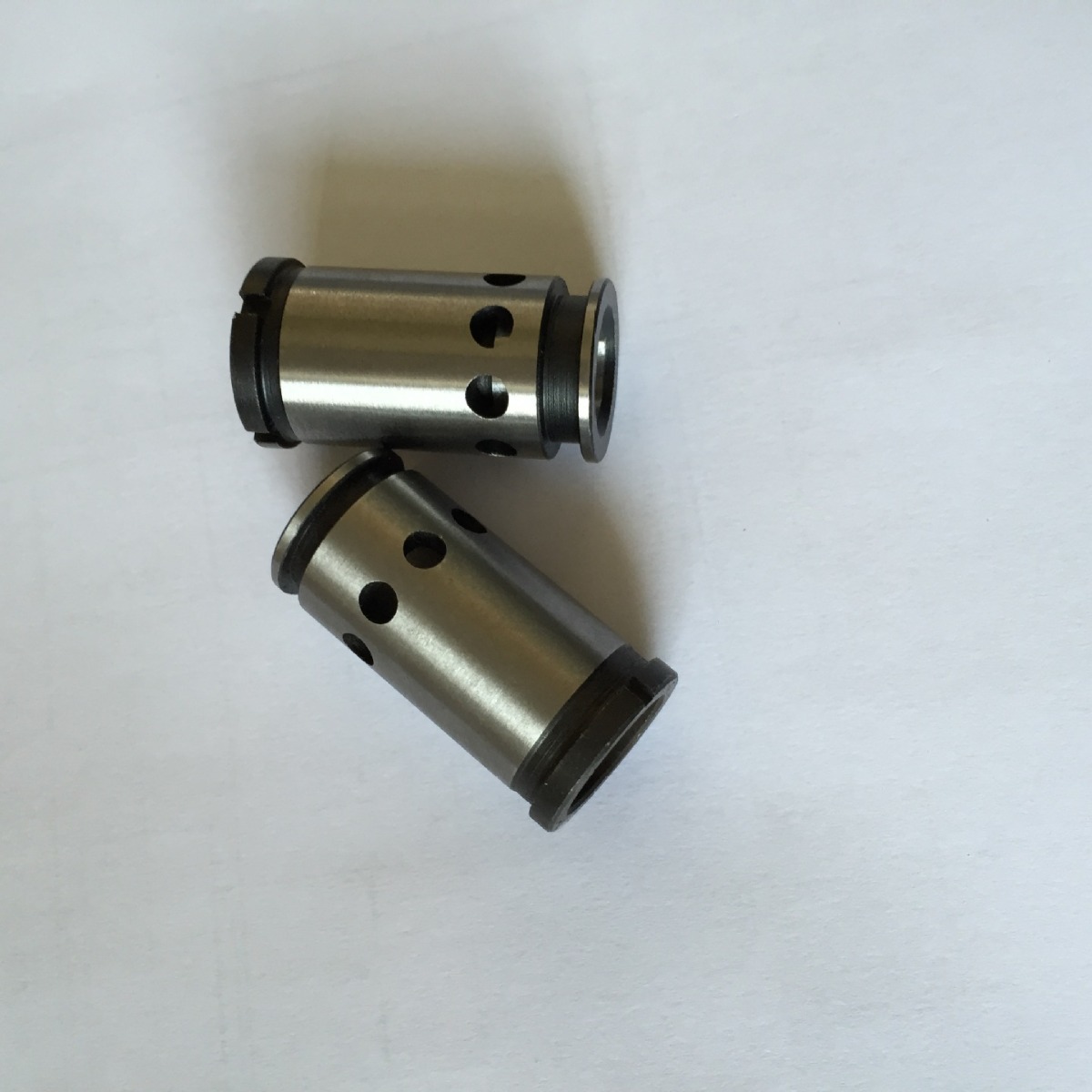 供应阀套阀芯阀门配件阀杆溢流阀量大价优