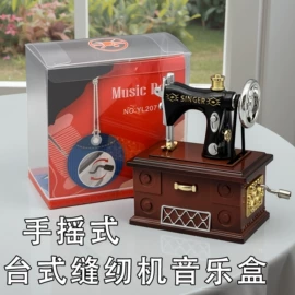 陀螺;戏水玩具;塑料工艺品