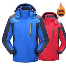W 43624 SHEIN New Design ŷ���¿��羳����ͨ��