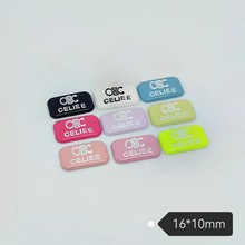 �P��С����R����ɫϵ�pɫ�����ٴ���ٿ���ll�A�l��16*10MM