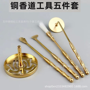 �S�~����������T��׭ģ���������P�Ғ߻҉���ӡ��������Ʒ���l