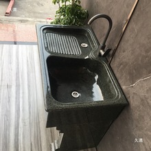 ͥԺϴ��̨����ʯ��һ�wˮ�ۻ�����ϴ�����̨����ʯϴ�³؎����