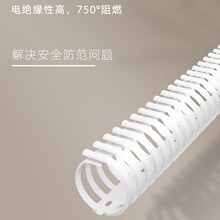������X�����߾�������늾��ռ{�������������ײؾ������߾���