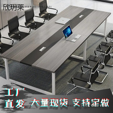 ���h���L�l���F�����s���ו��h����Ӗ����λǢՄ���νM���k������