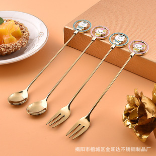 ���P䓿�ͨˮ�������Ӳ������b����ˮ��������ɐ���Ʒ�濧����