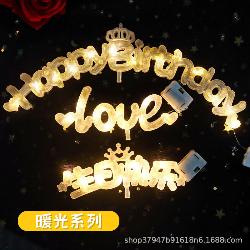 032F1B9E-51A2-4143-9D72-BA0FD1