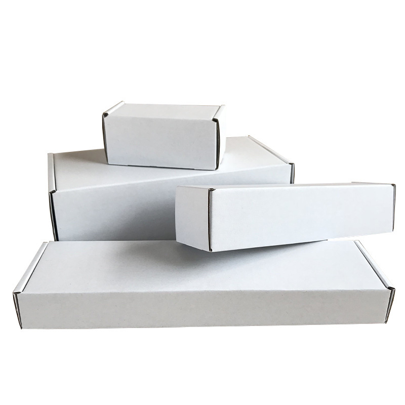 911a3b13a7a9a5a0e504017e57913f