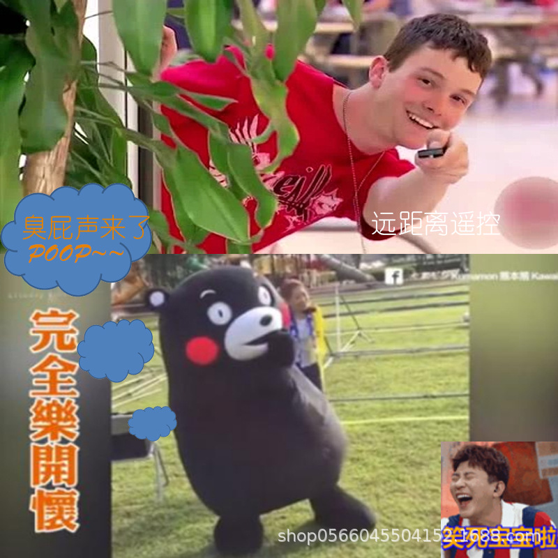 O1CN01PZHTrA1INzuz6DJSA_!!7614