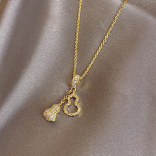 �б��c��bohe���pc��ɫ���J�����߼����i朕r��С���OӋ�Ʒ��