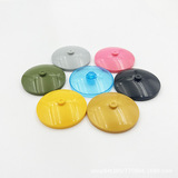 【1 кг】 Совместим с LEGO 3960 30065 54577 Строительные блоки 4x4 Диск 31,8 мм диаметр BC56