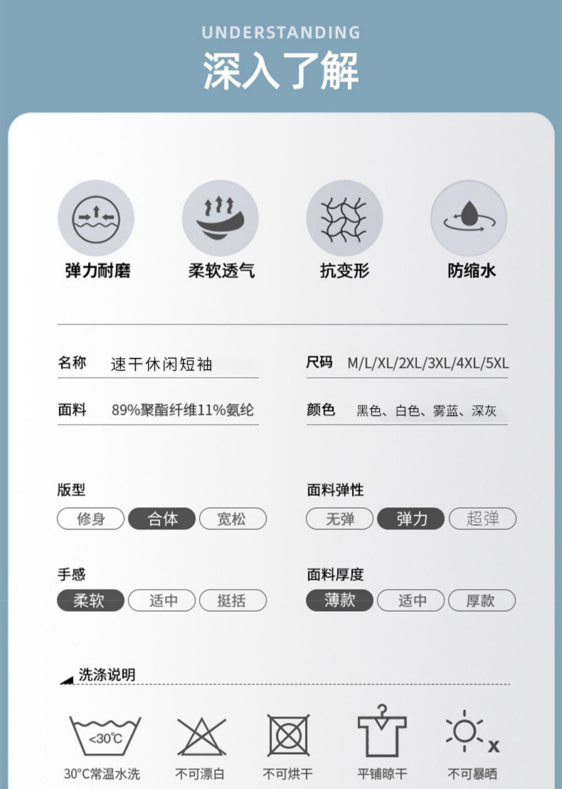 O1CN01RrYRcB1RLYaqxF1Tg_!!2212404612095-0-cib.jpg?sign=278427_MzMyNDczMzY4