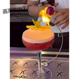 �ưɰٿ� ����õ��Ʊ� �W�t���׃õ���uβ�Ʊ����������bA��