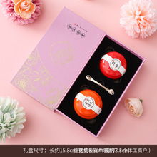 �������ŷ����w����մ����w��Ůʿ��ˮ������޹��նY�г־Ö|��