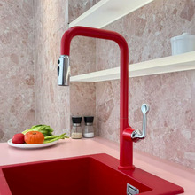 �羳�߶˲���������ʽ���^���ò���������s�๦�ܻ��ˮ���^