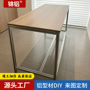 �X�Ͳ�����diy�ֹ���������I�L�~�׼��k�����X�Ͻ��ͲĬF؛