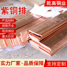 ~l~ĸӵ~ ~a~늙~Žӵ ~