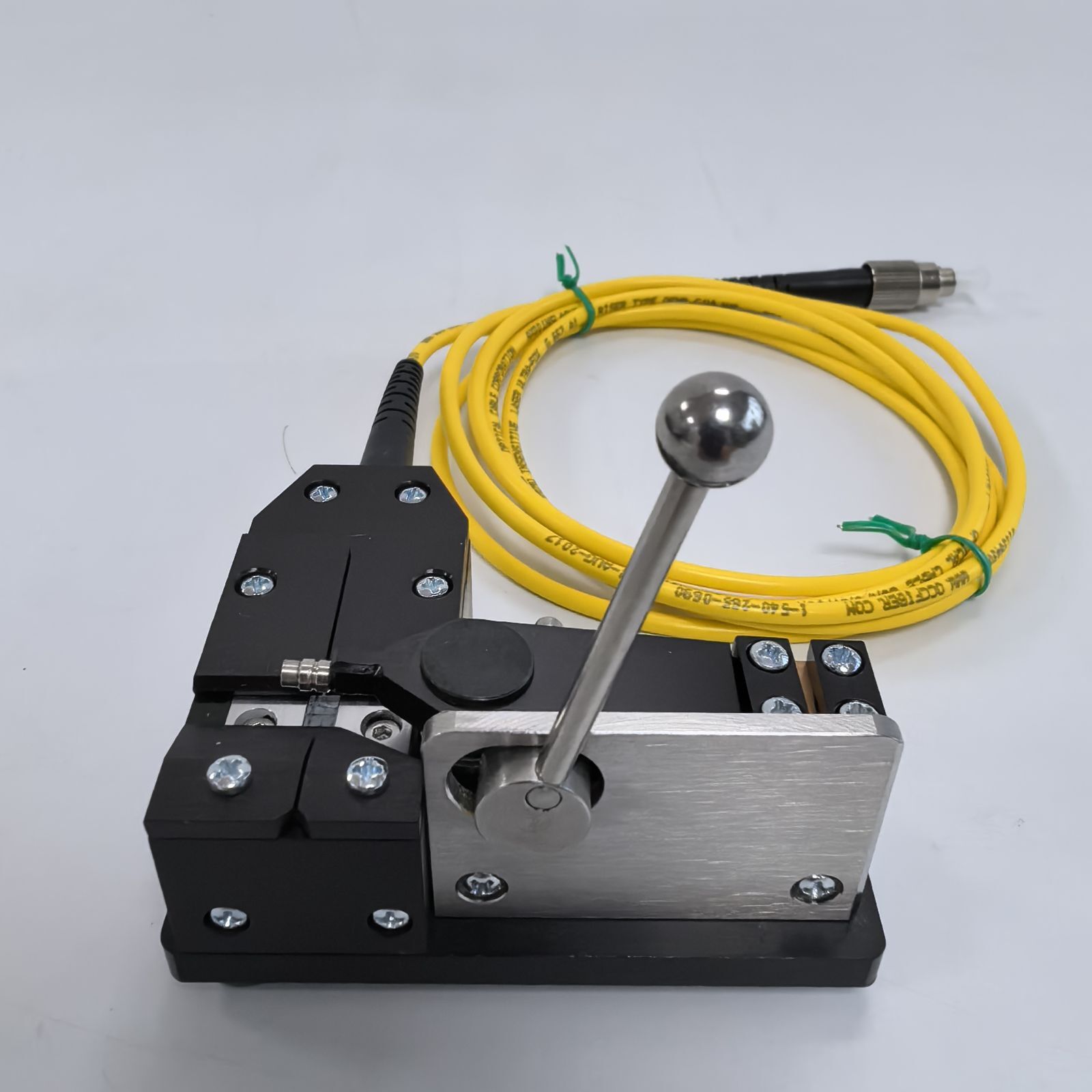 ��������ϼ�ǯ��FOD5516���˼г���FOD5503������